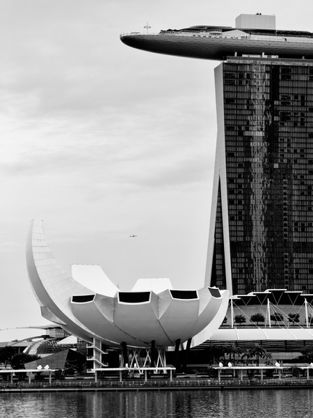 Collection 99 photo by Koh Matthew