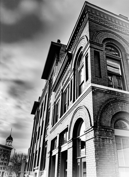 Collection 100 photo by Sandi Asplund