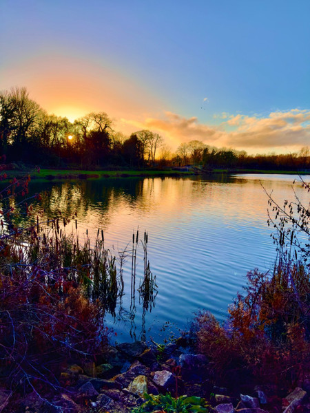 Collection 102 photo by Paul Deverill