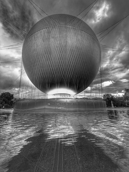 Collection 106 photo by Dorie Adams