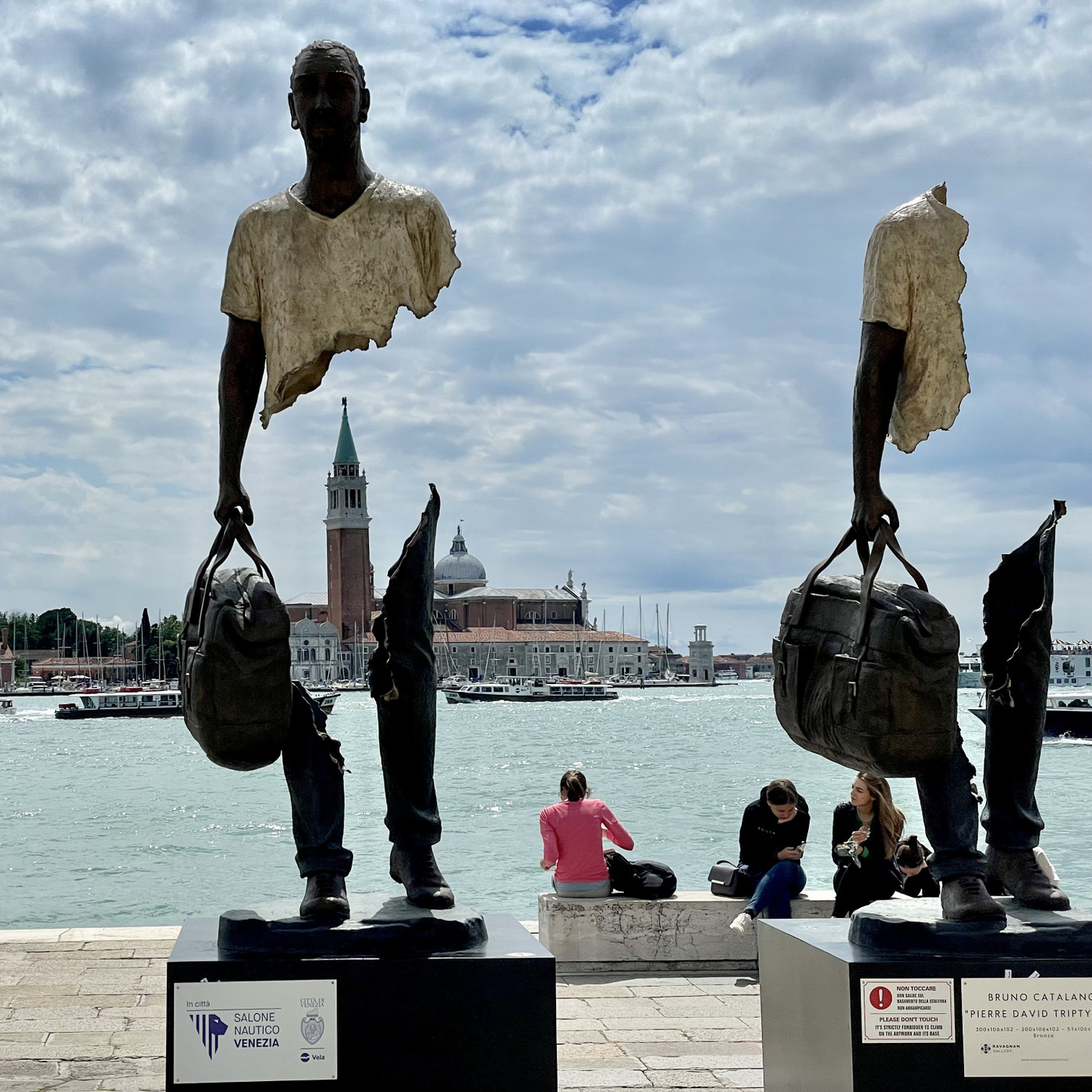 Collection 59 photo by Maurizio Zanetti