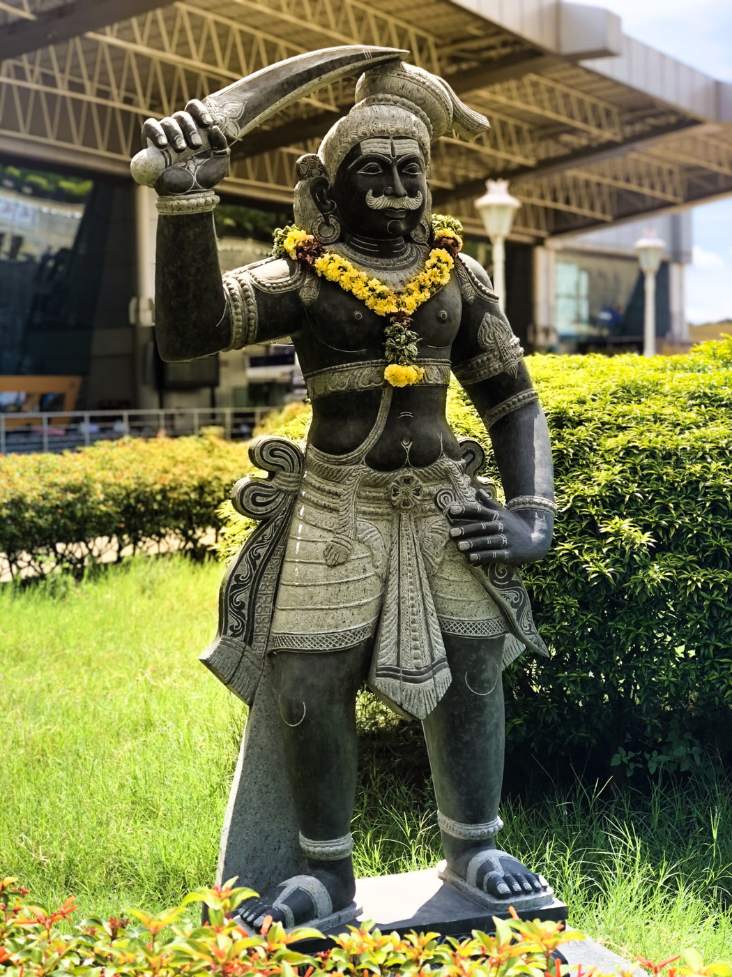 Collection 14 photo by Soundar Rajan