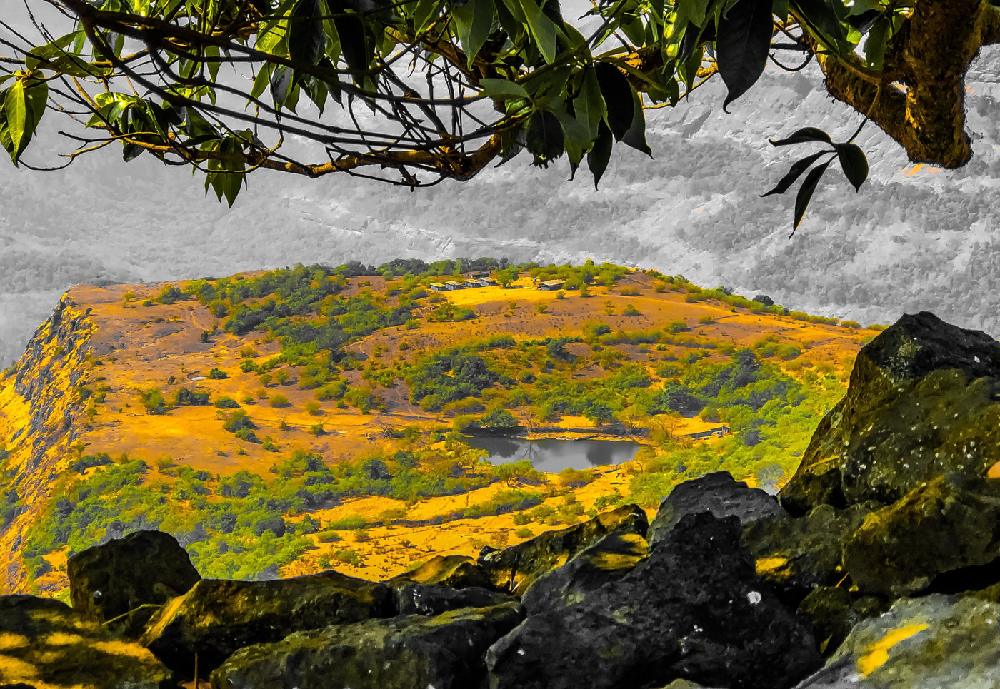 Collection 18 photo by Soundar Rajan