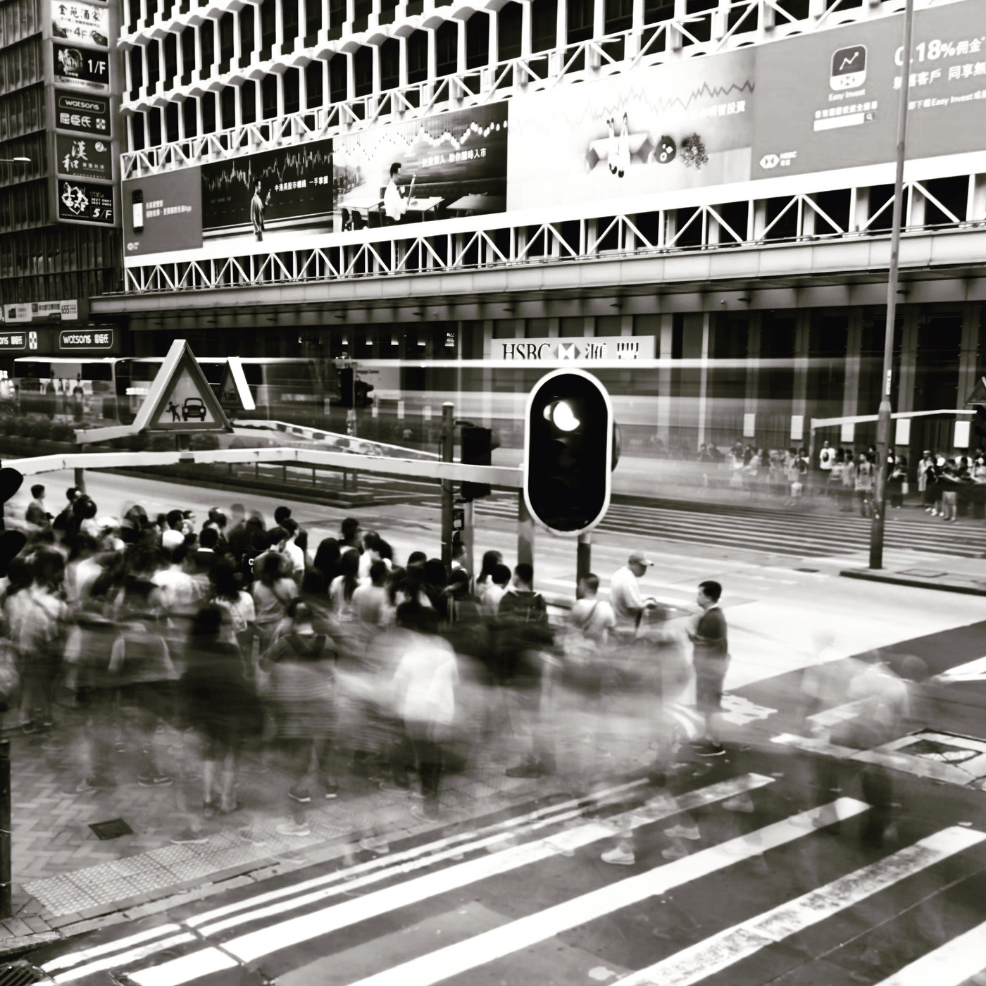 Collection 23 photo by Chi Hang Lau
