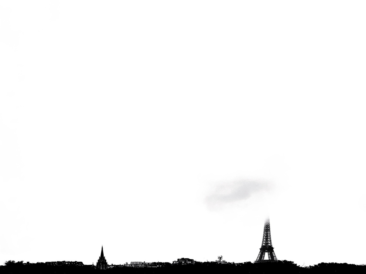 Collection 26 photo by Michel Juvet