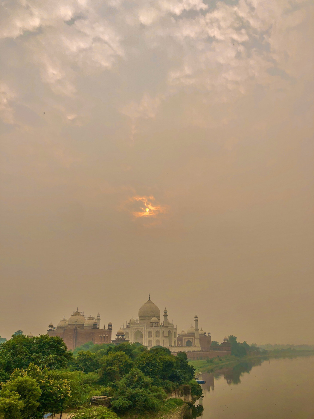 Collection 27 photo by Bhupendra Bagla