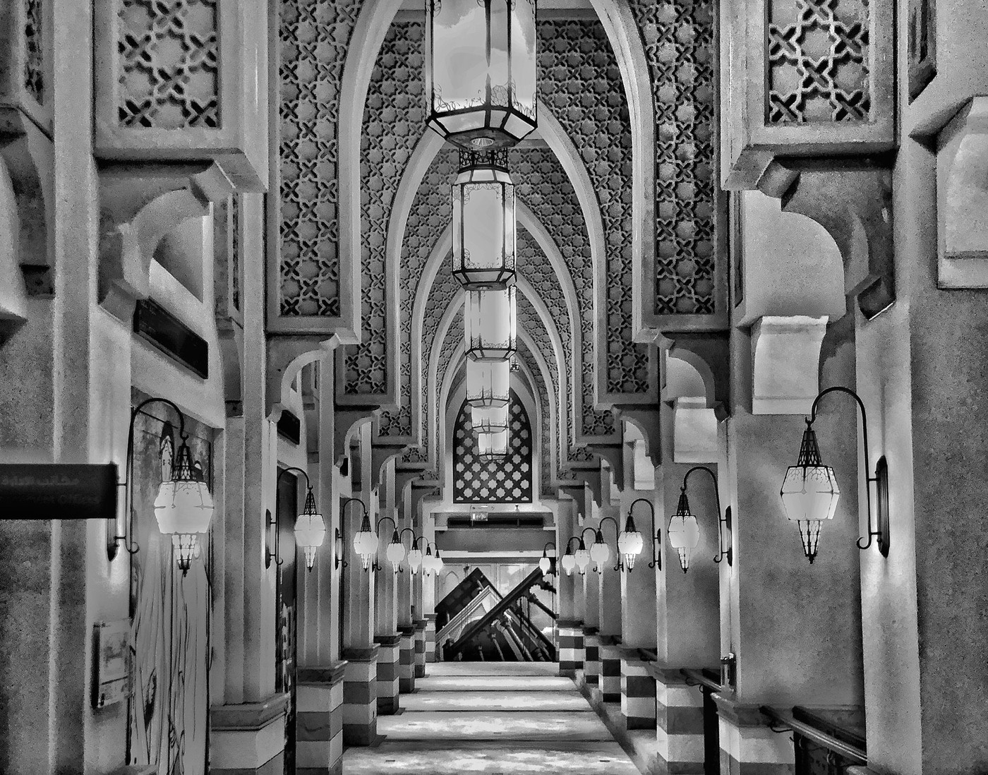 Collection 34 photo by Naveen Aggarwal