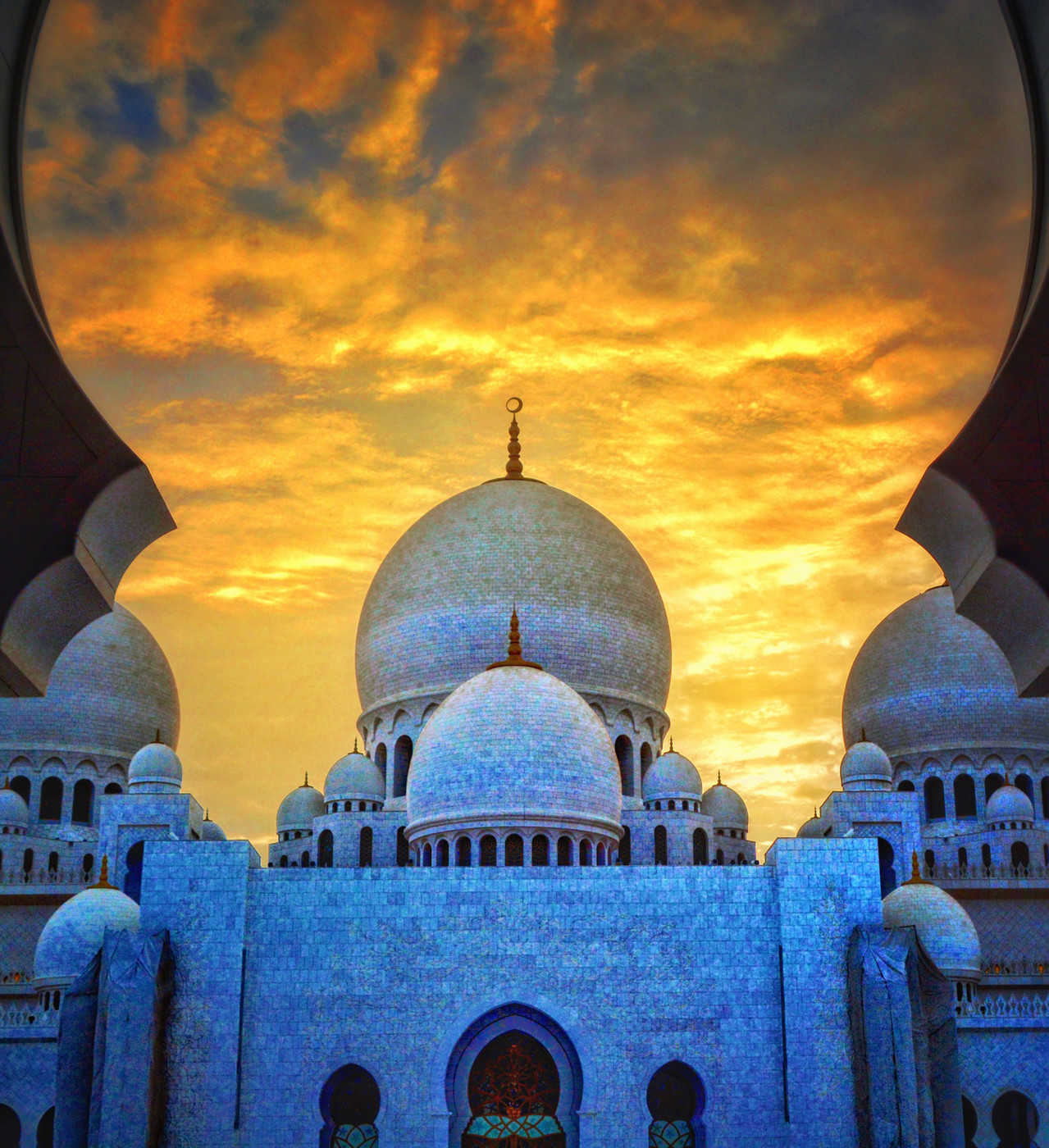 Collection 35 photo by Naveen Aggarwal