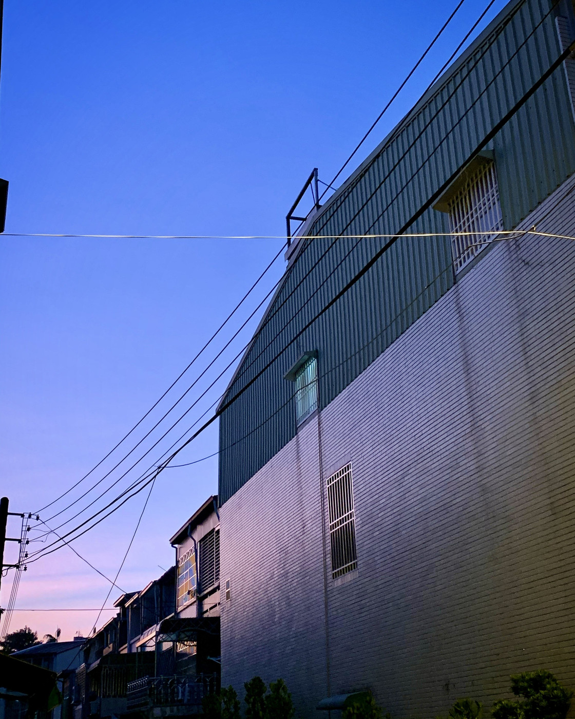 Collection 44 photo by Tzu Yu