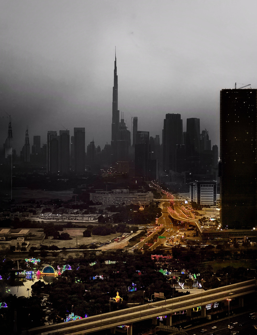 Collection 53 photo by Naveen Aggarwal
