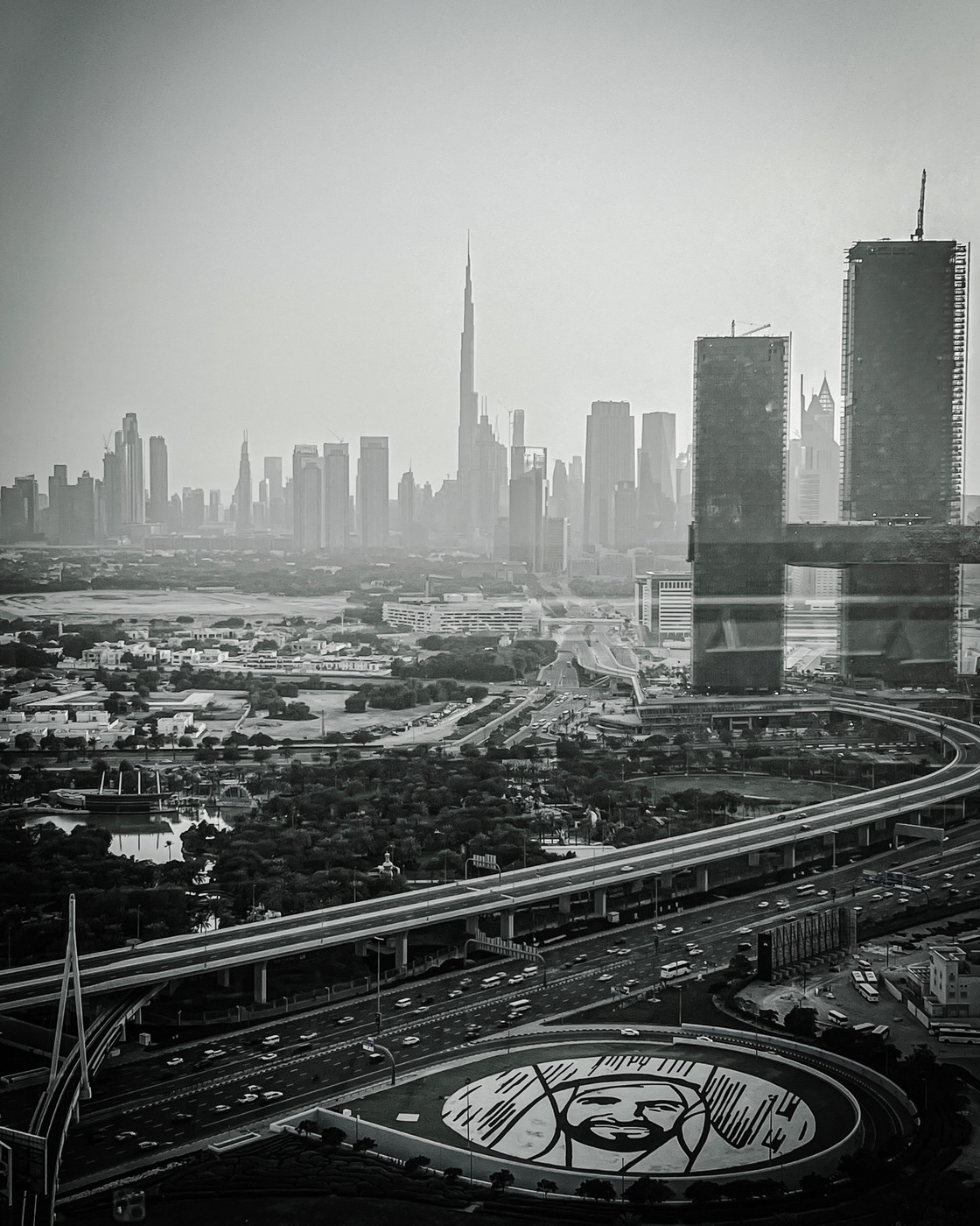 Collection 54 photo by Naveen Aggarwal