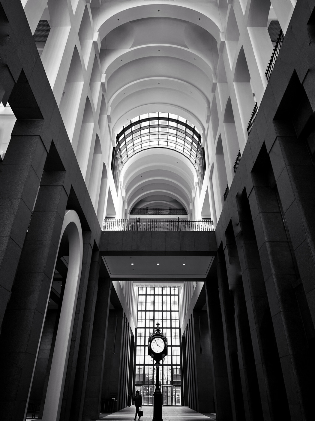 Collection 59 photo by Kim Abbas