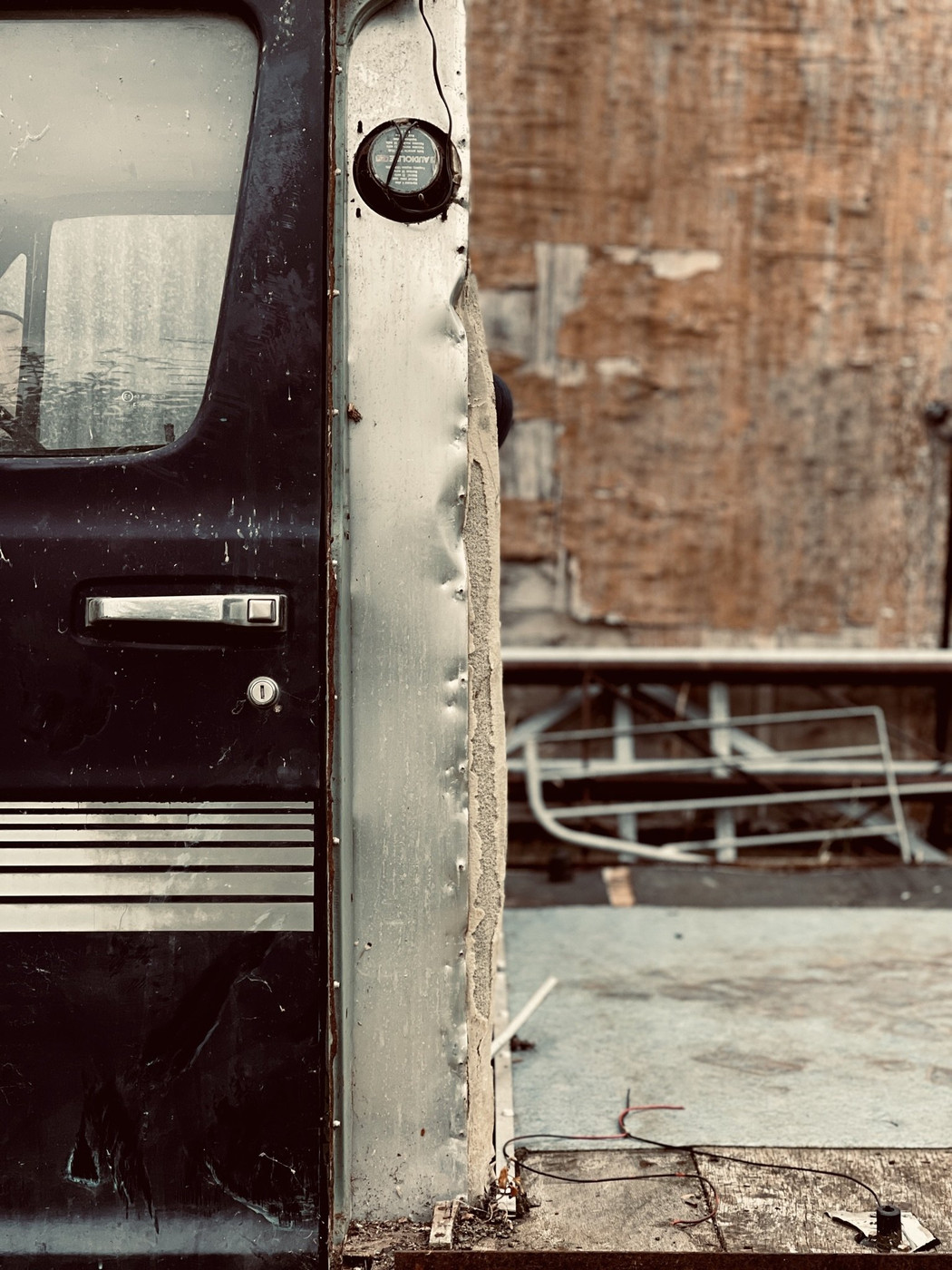 Collection 59 photo by Abbie Asadi