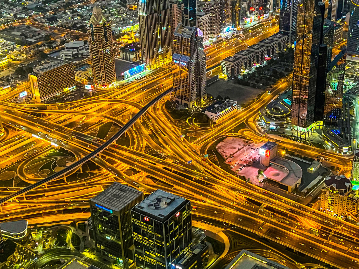 Collection 60 photo by Naveen Aggarwal