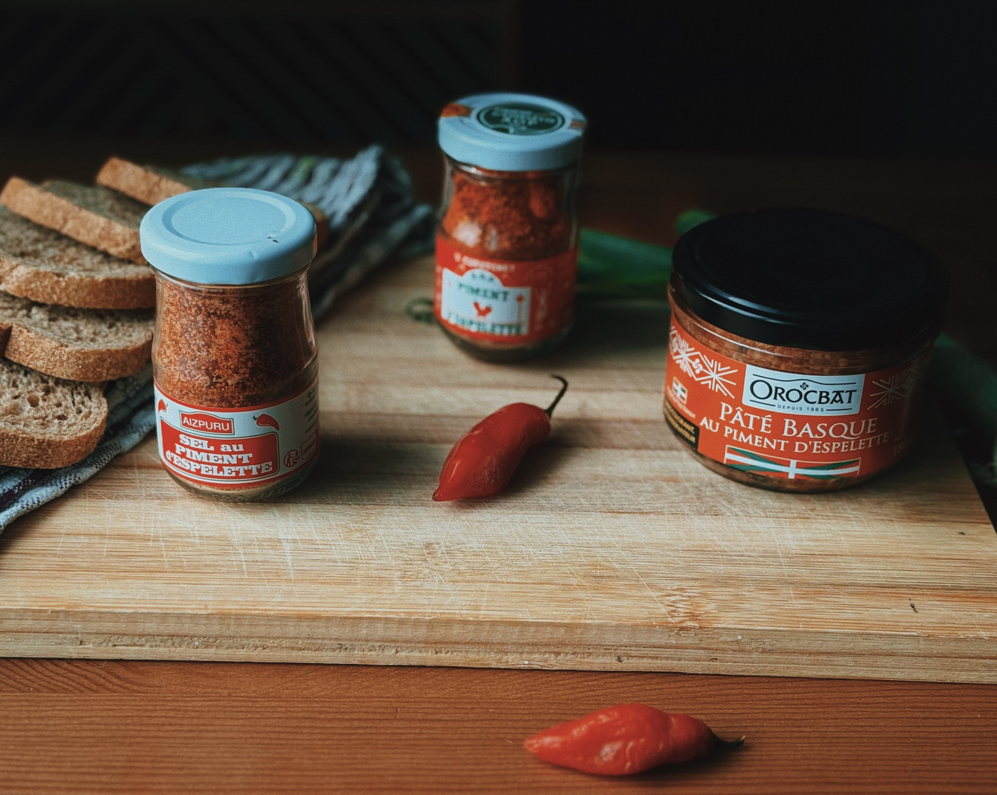 Collection 96 photo by Potino Pascal