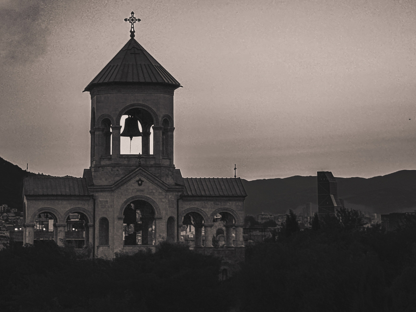 Collection 97 photo by Naveen Aggarwal