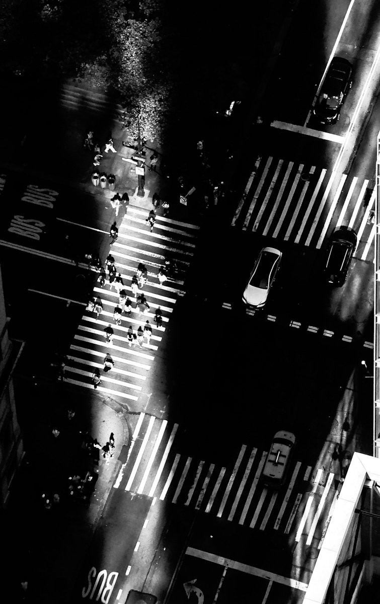 Collection 100 photo by Sugey Rodriguez