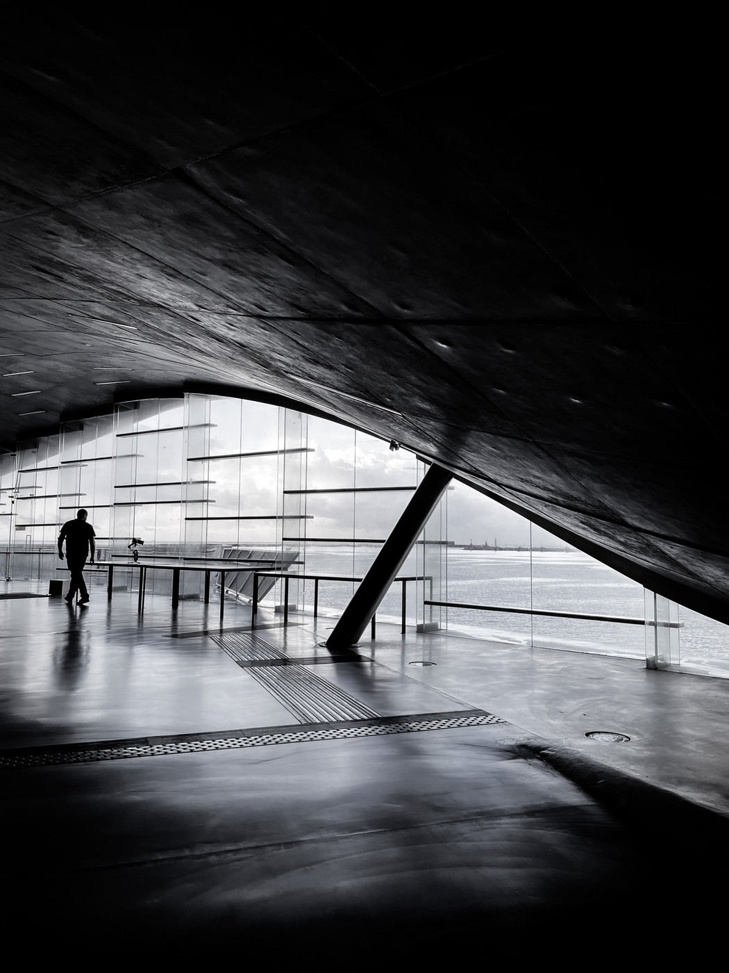 Collection 100 photo by Federico Fiorentini