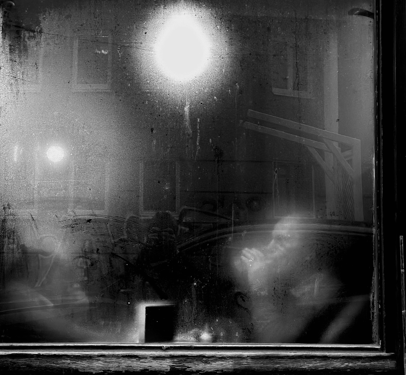 Collection 100 photo by Lucia Radosovska