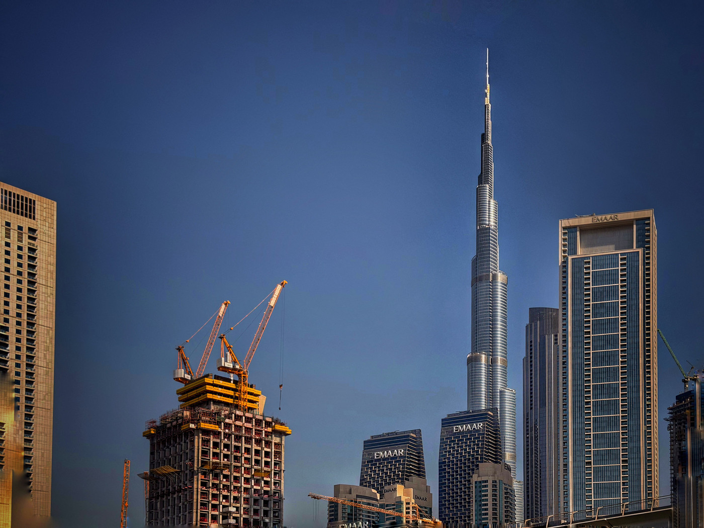 Collection 101 photo by Naveen Aggarwal