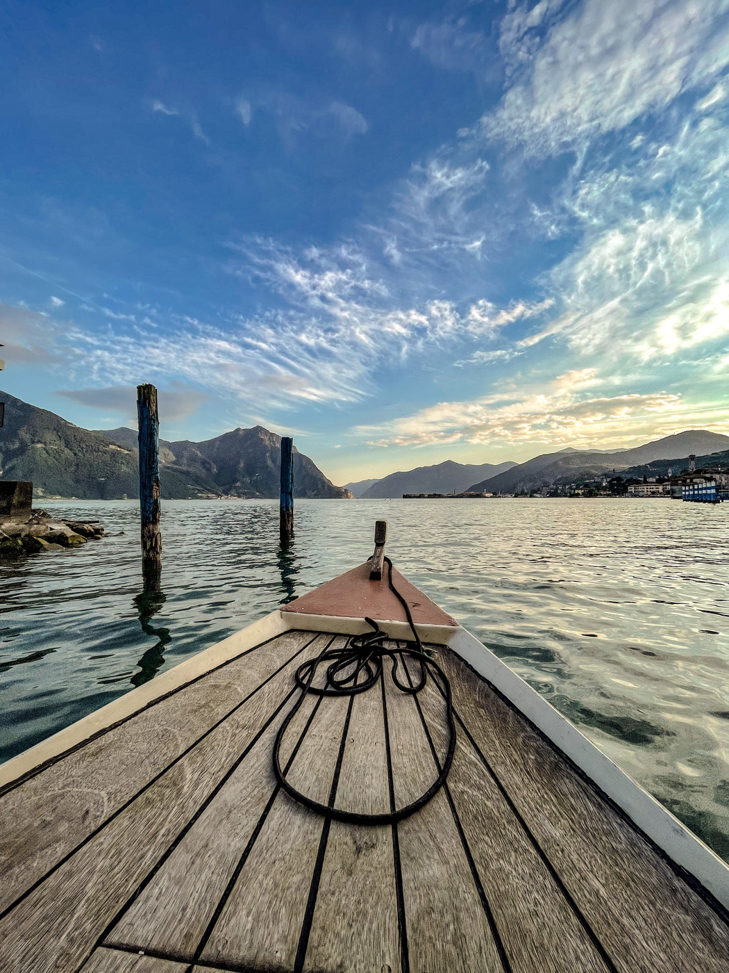Collection 101 photo by Federico Fiorentini