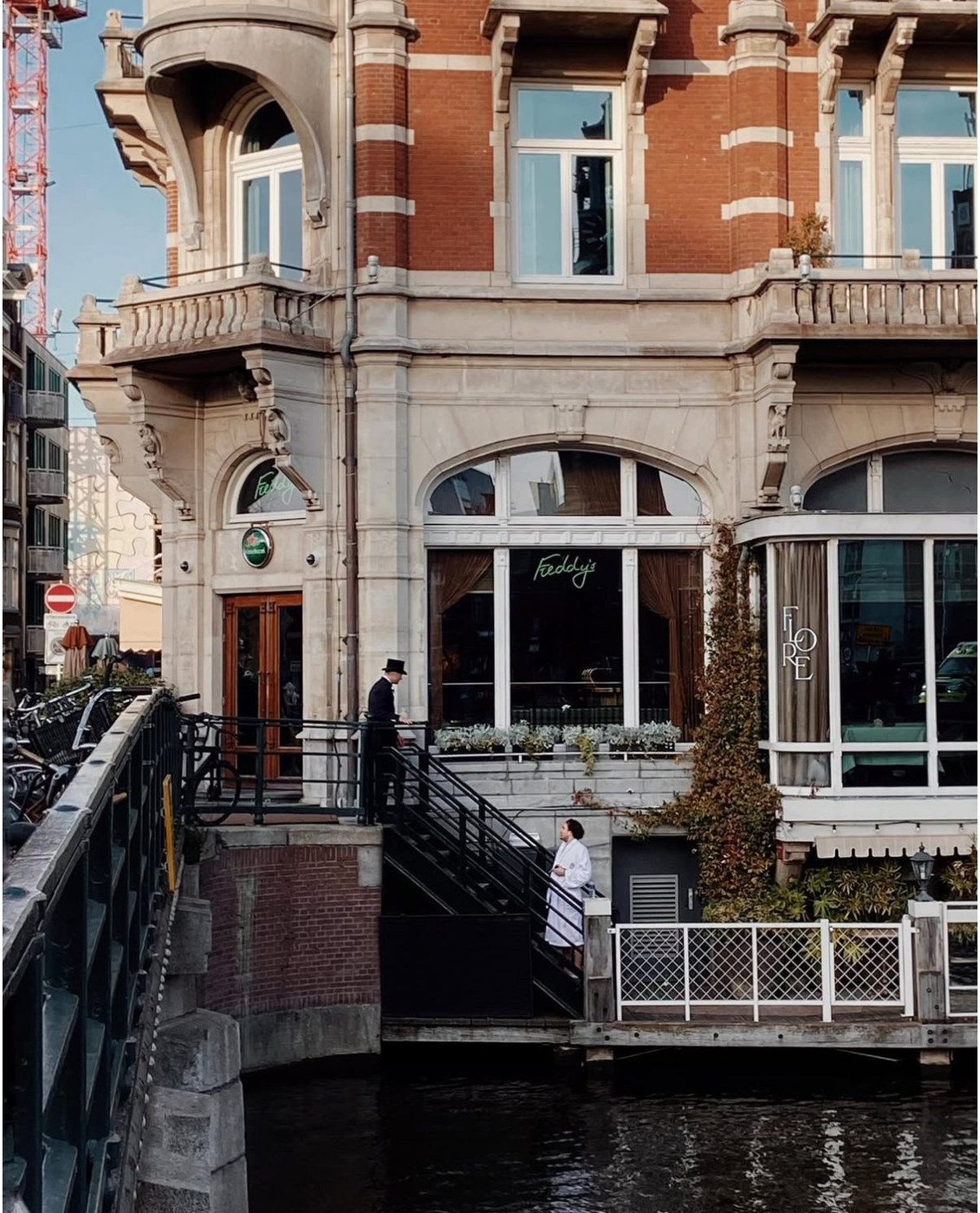 Collection 101 photo by Giulia Negri