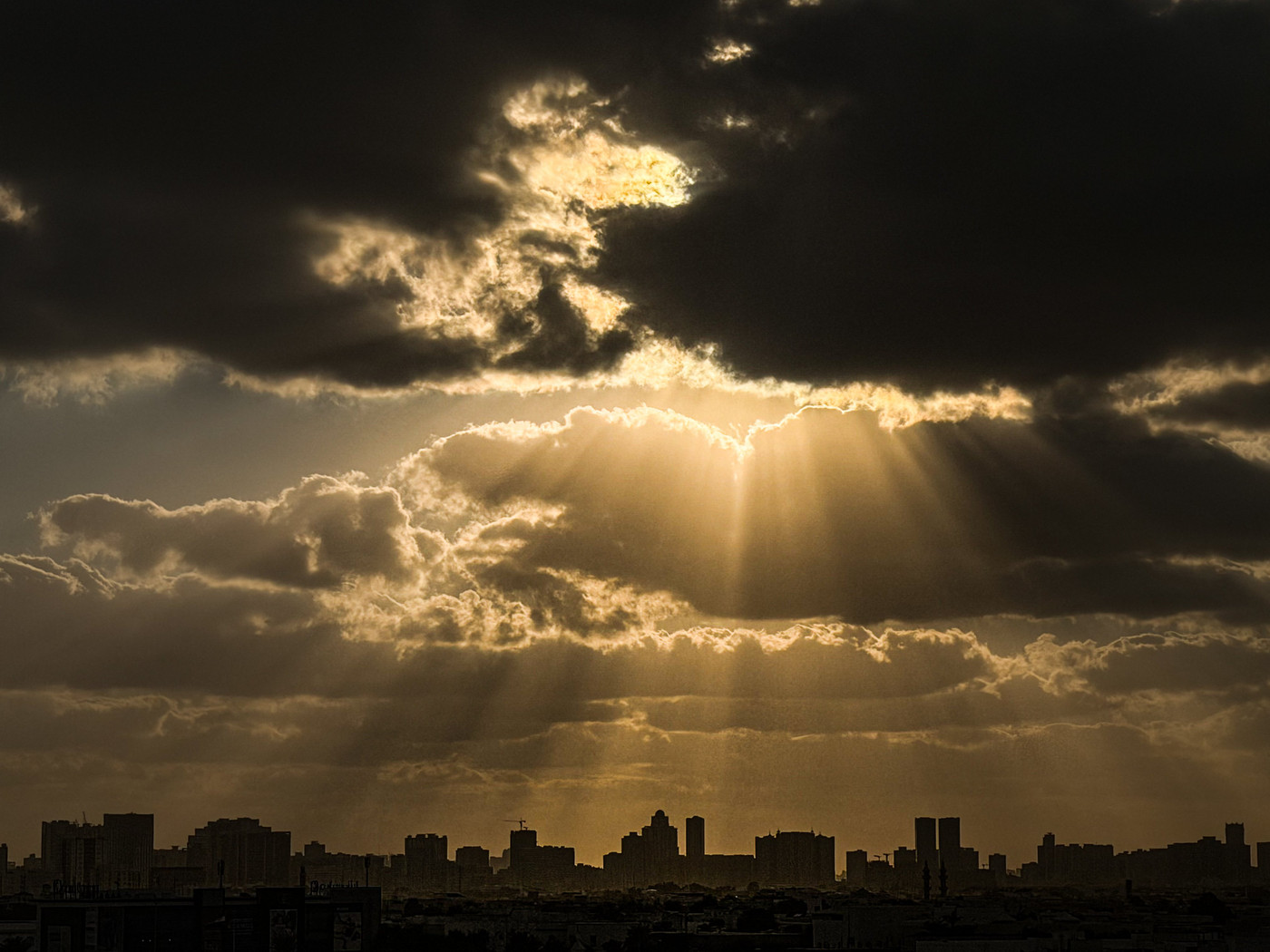 Collection 102 photo by Naveen Aggarwal