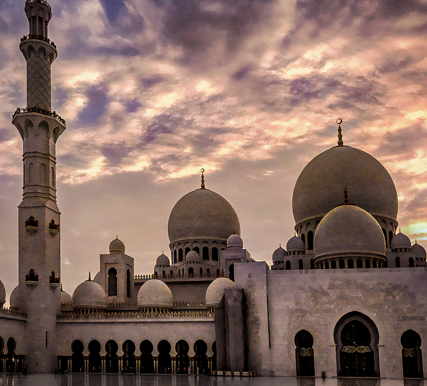Collection 103 photo by Naveen Aggarwal