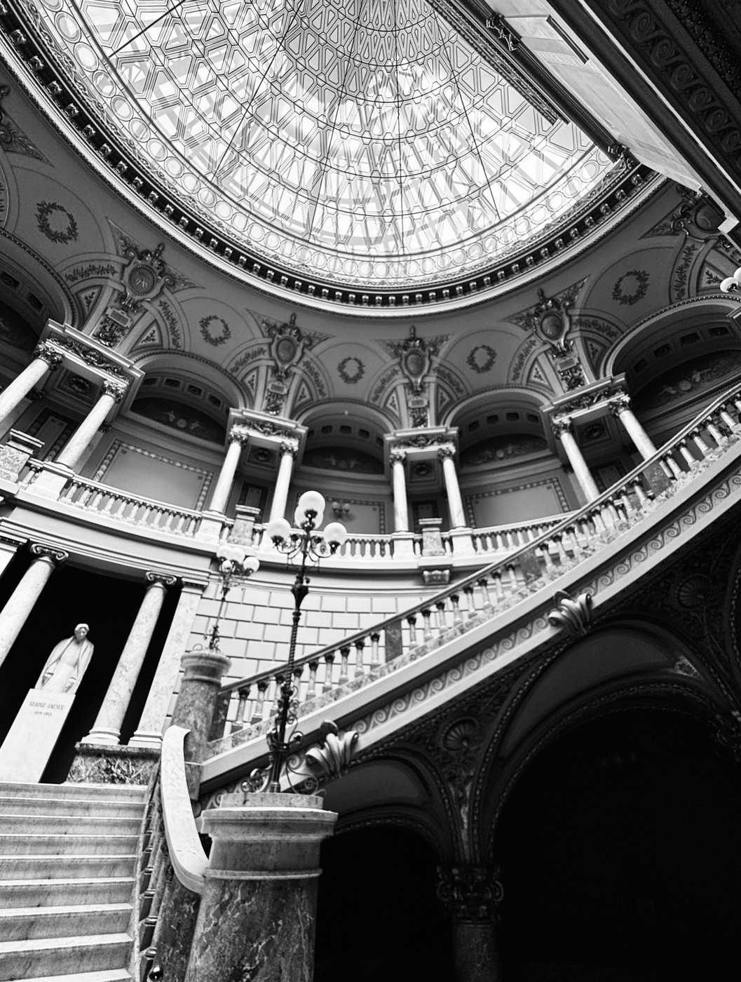 Collection 104 photo by Corina Balan