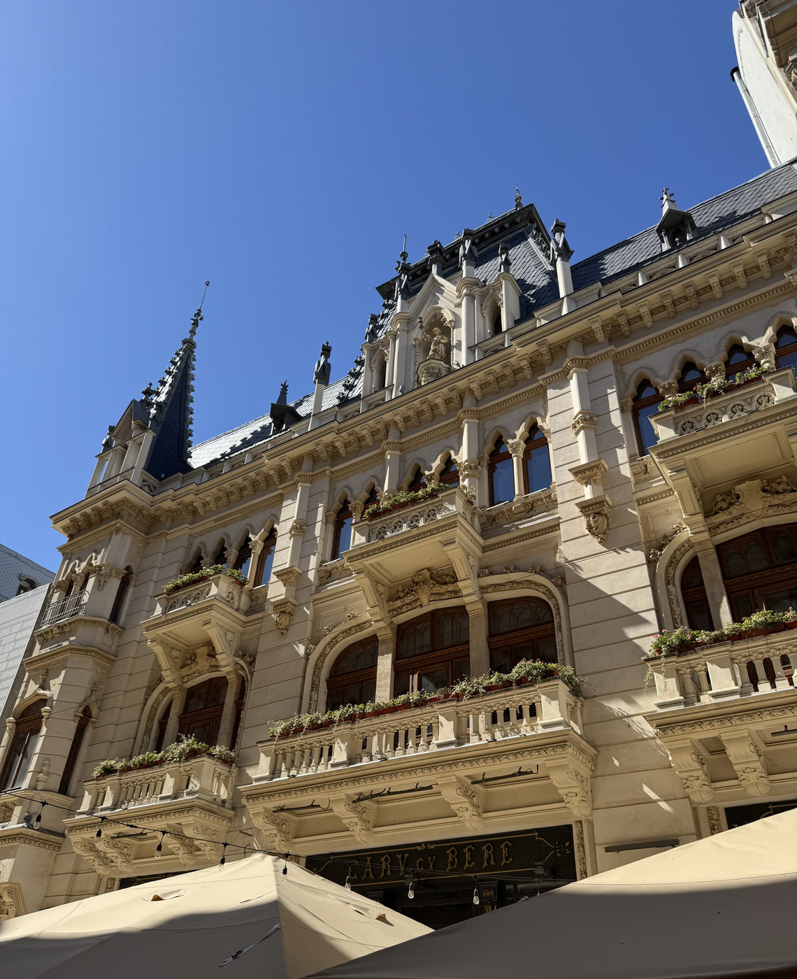 Collection 106 photo by Corina Balan