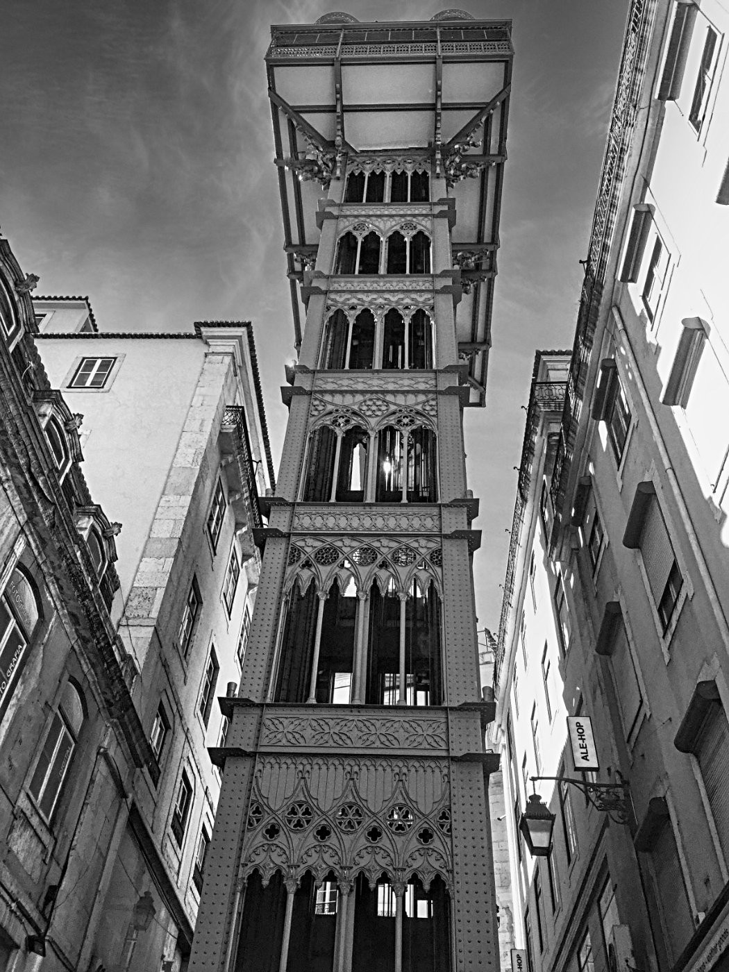 Collection 109 photo by Paul Deverill