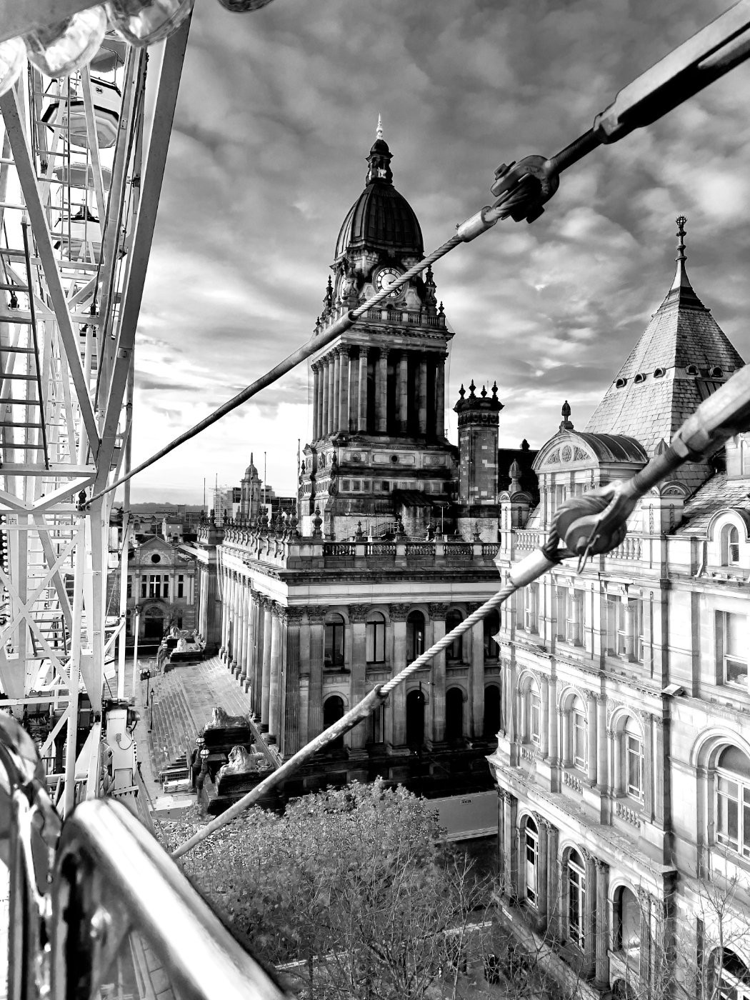 Collection 109 photo by Paul Deverill