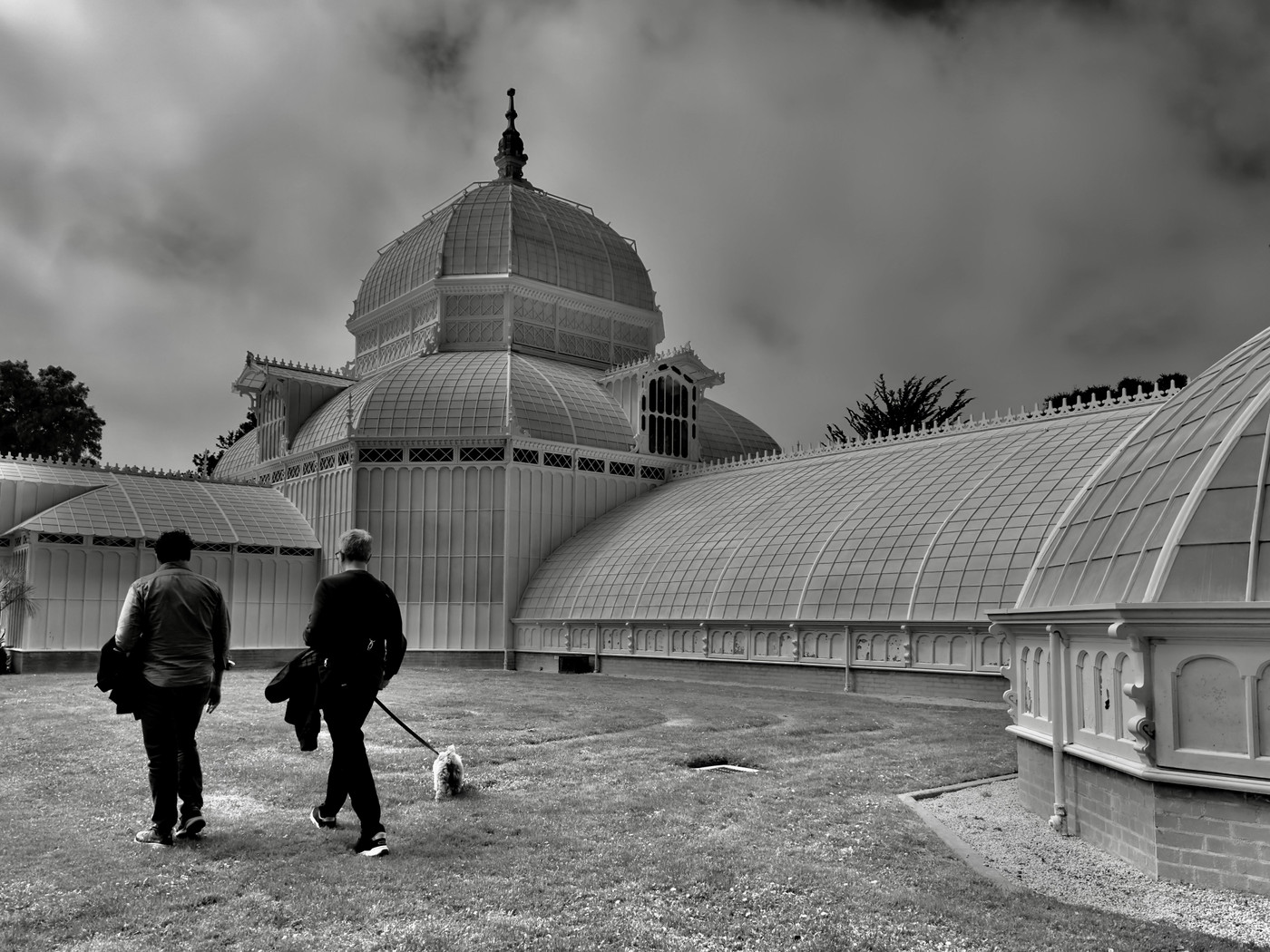 Collection 109 photo by Michael Andrews