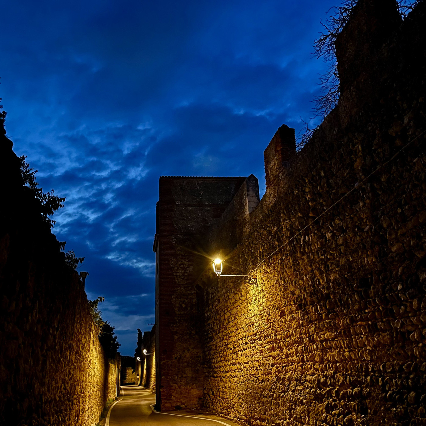 Collection 66 photo by Maurizio Zanetti
