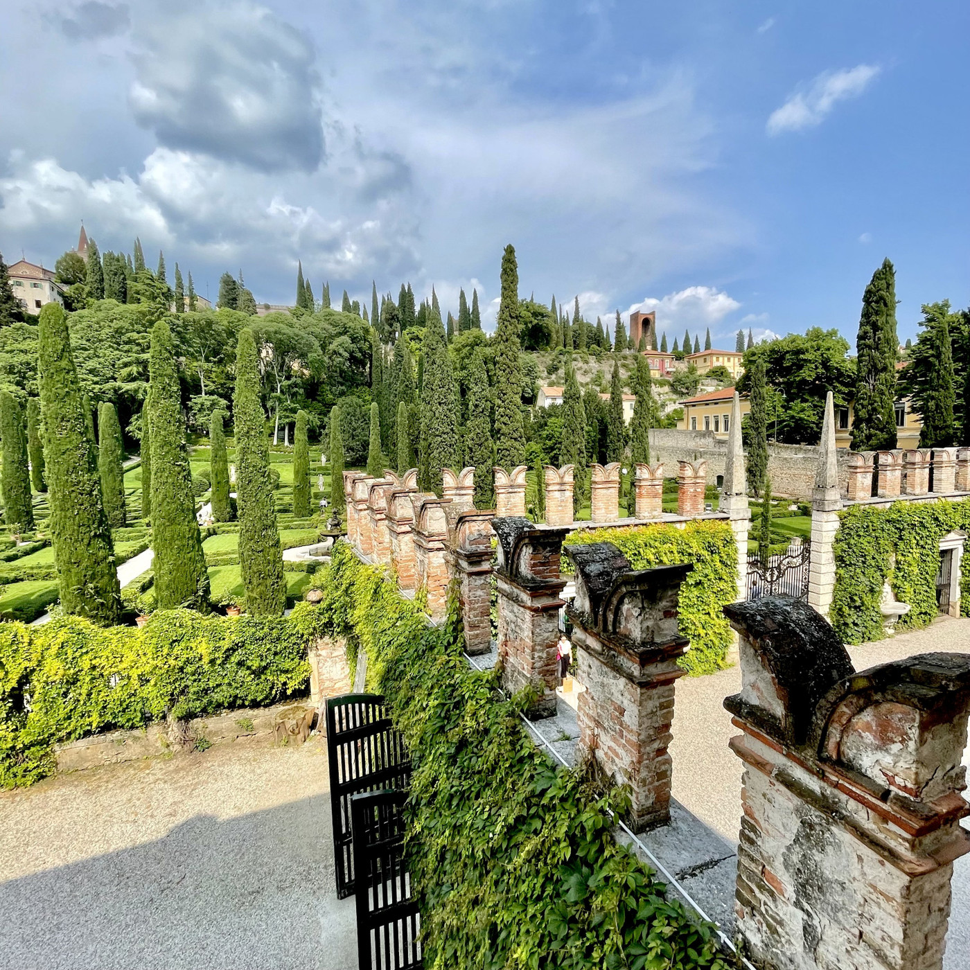 Collection 69 photo by Maurizio Zanetti