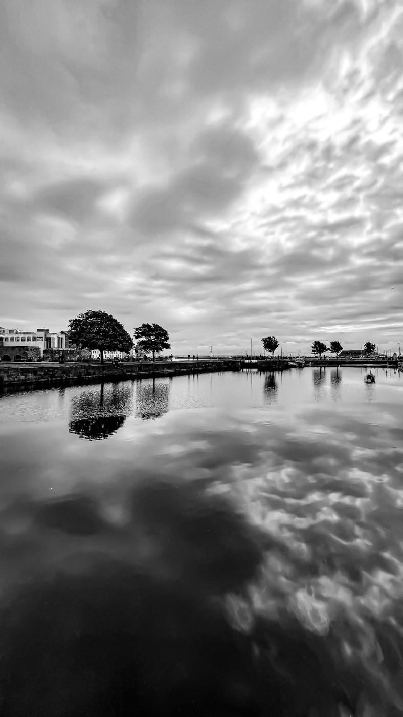 Collection 72 photo by Anita Stimac