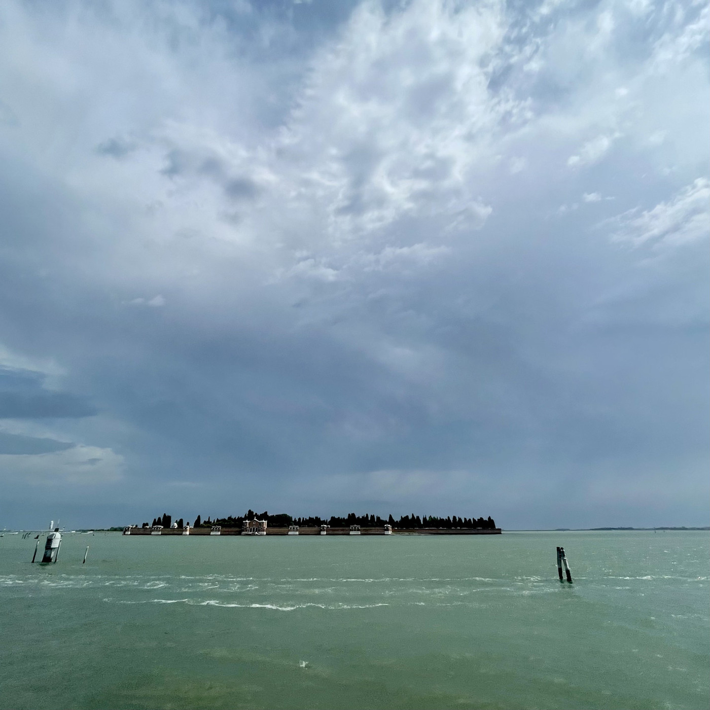 Collection 73 photo by Maurizio Zanetti