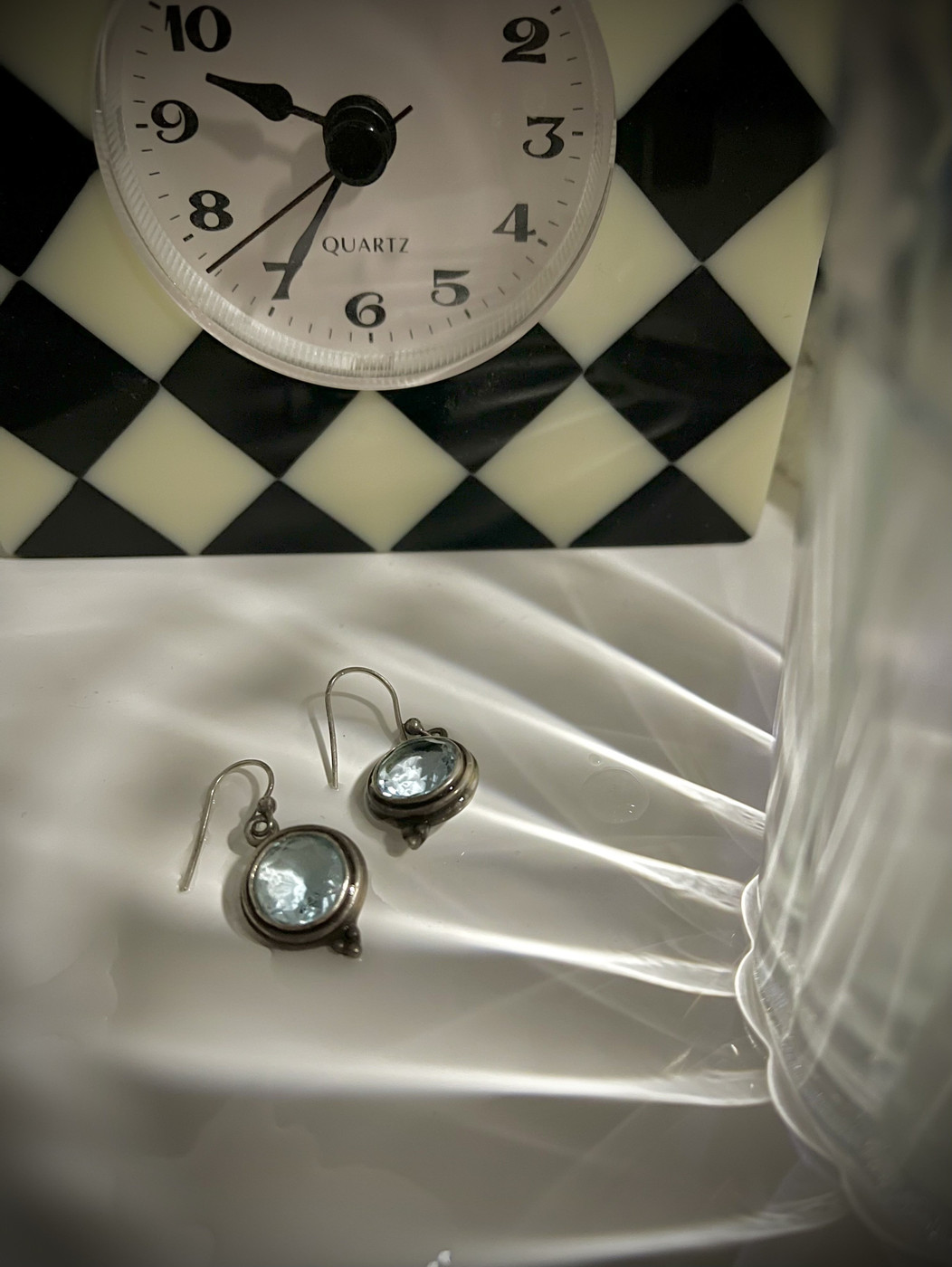 Collection 75 photo by Sheree Zielke