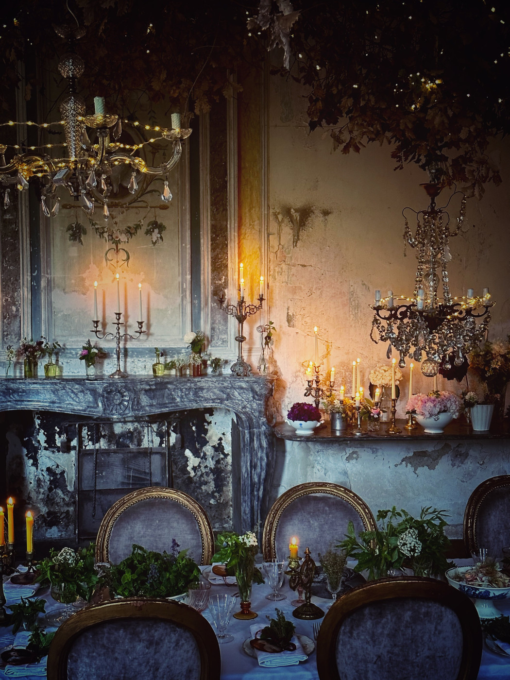 Collection 76 photo by Zoe Calichman
