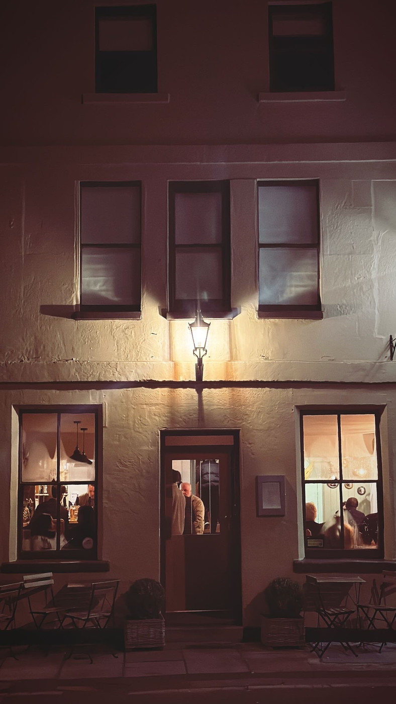 Collection 77 photo by Abbie Asadi
