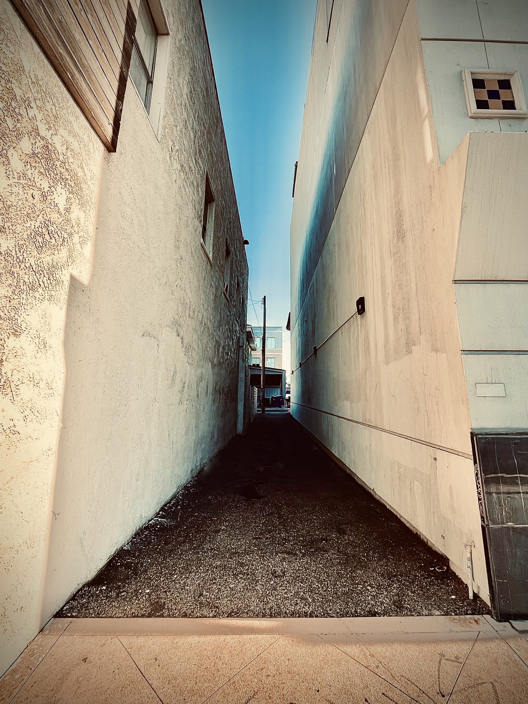 Collection 89 photo by Cam Green