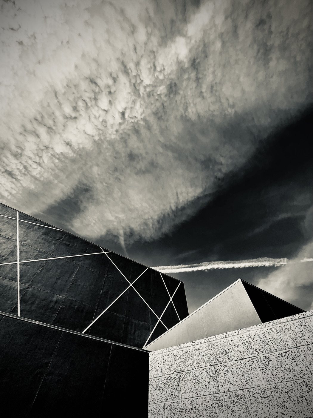 Collection 89 photo by Cam Green