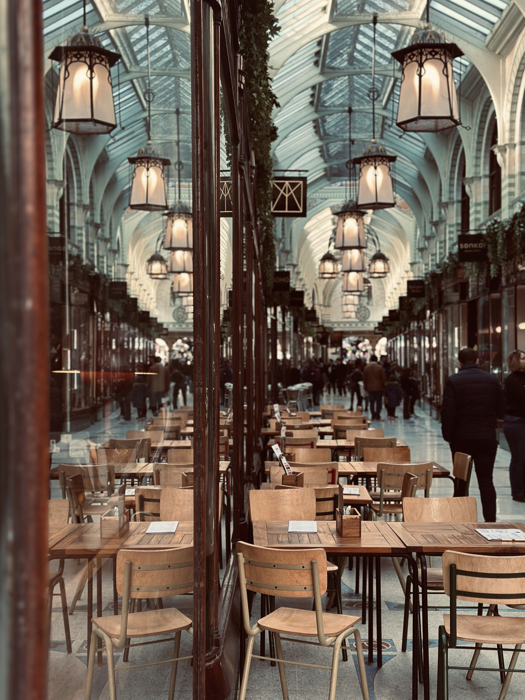 Collection 90 photo by Abbie Asadi