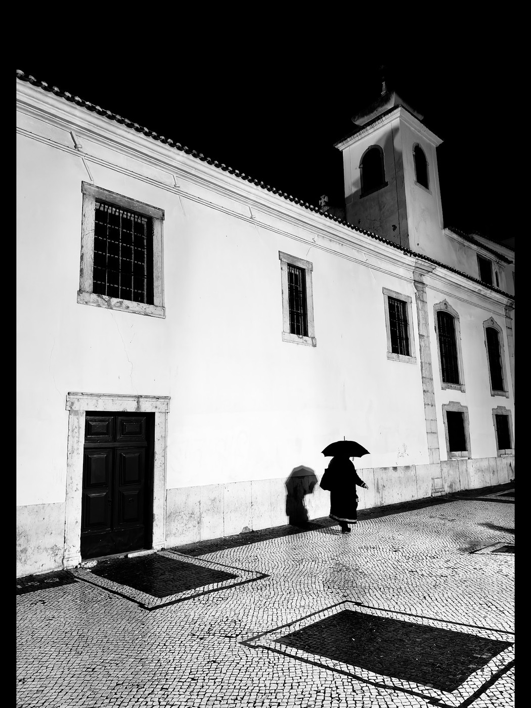 Collection 102 photo by António Medeiros