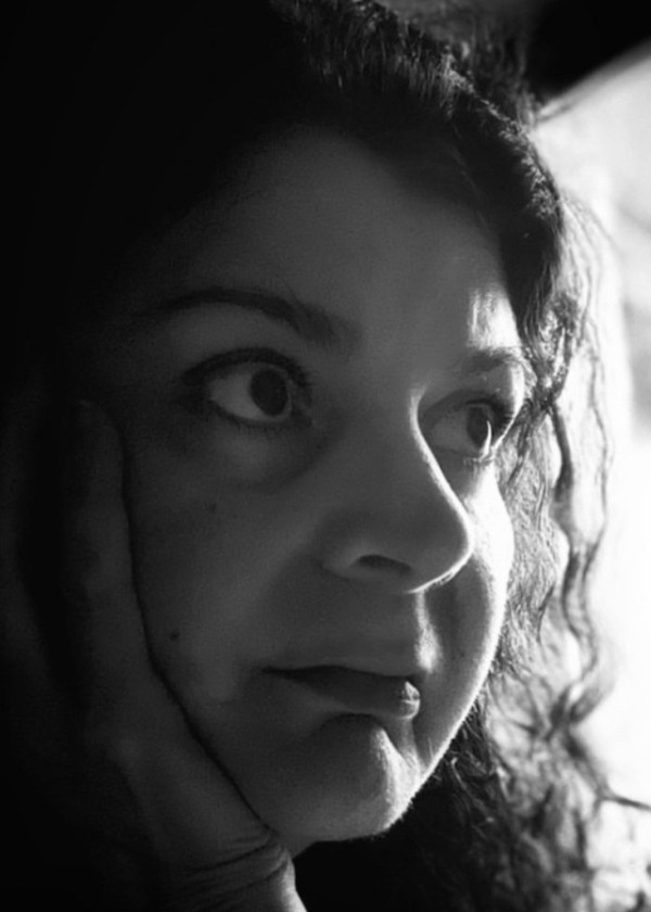 Corina Balan