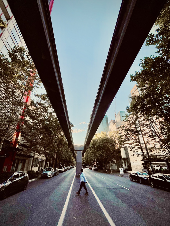 Collection 95 photo by Cam Green