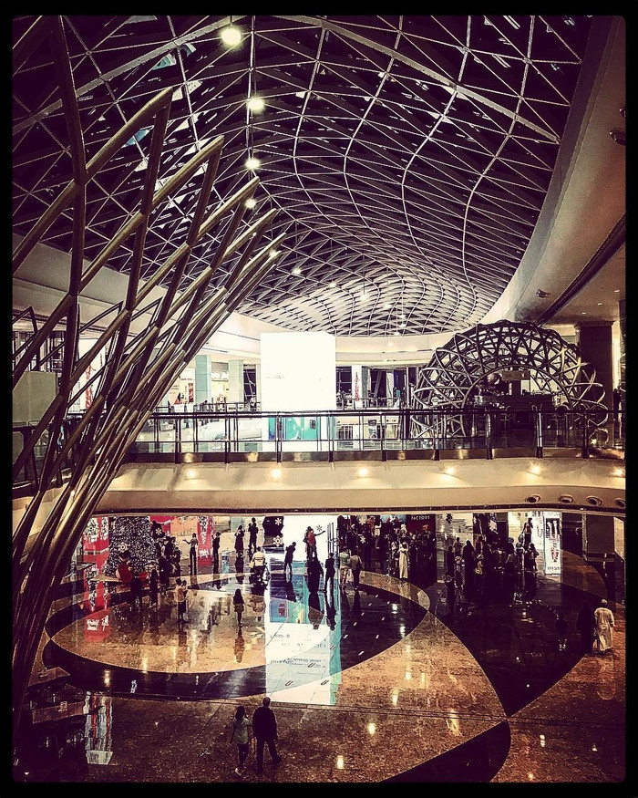 Collection 26 photo by Ahmed Belal
