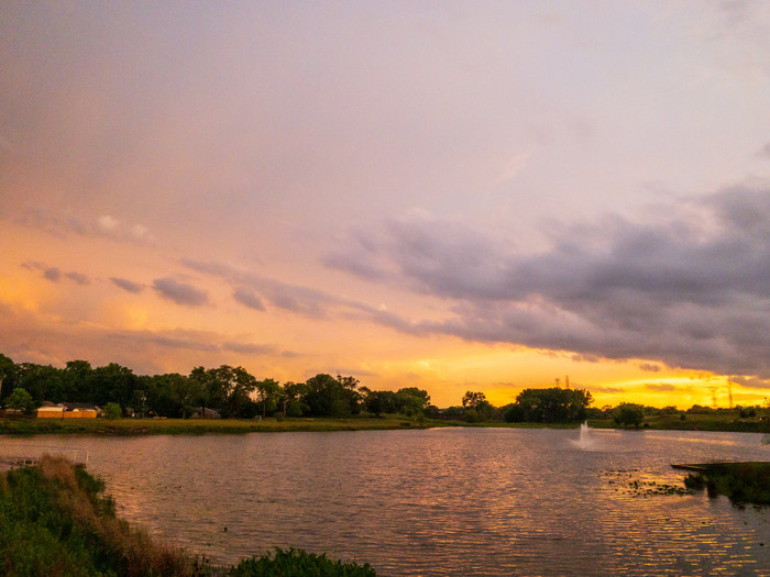 Collection 35 photo by Harry Pancholy