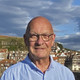 George Standen