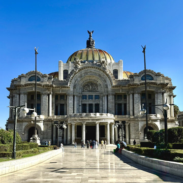 Zdjęcie w galerii 2
